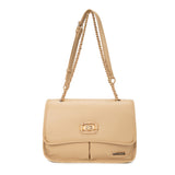 Palomino Lena Shoulderbag - Khaki