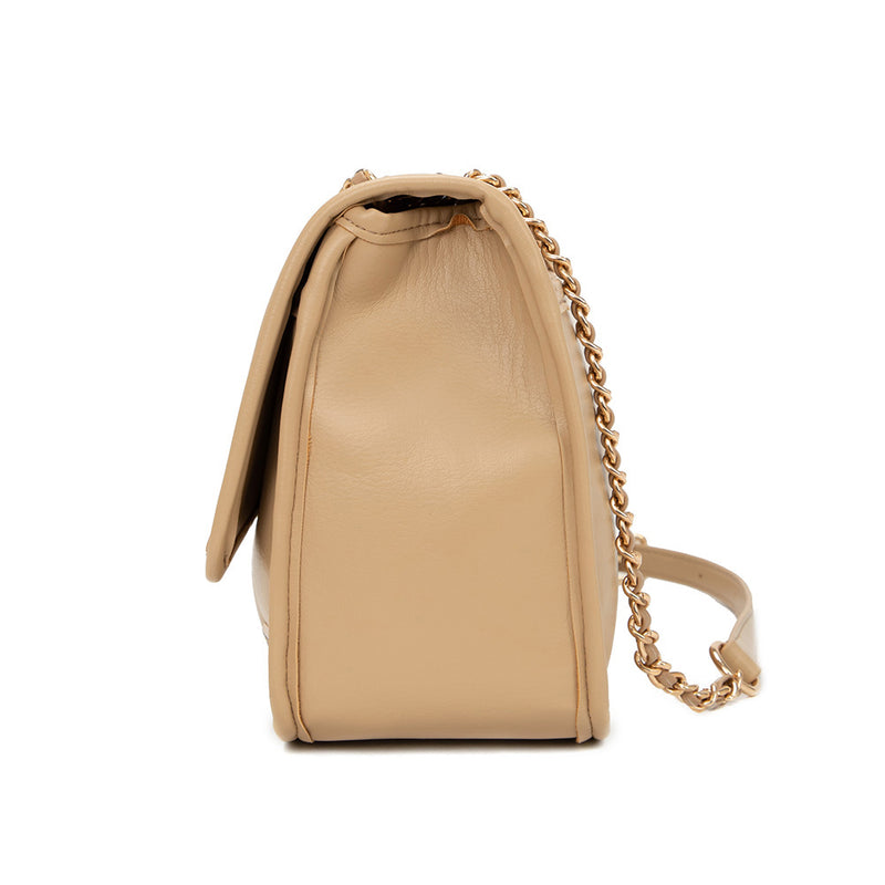 Palomino Lena Shoulderbag - Khaki