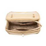 Palomino Lena Shoulderbag - Khaki