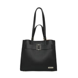 Palomino Cayma Shoulderbag - Black