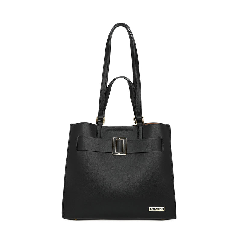 Palomino Cayma Shoulderbag - Black