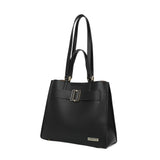 Palomino Cayma Shoulderbag - Black