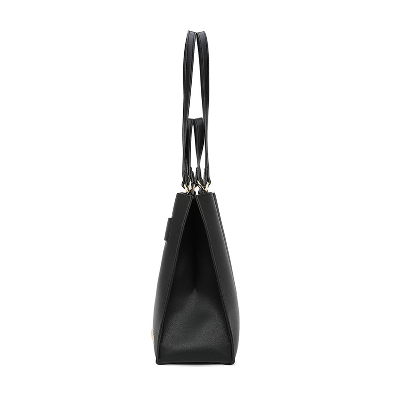 Palomino Cayma Shoulderbag - Black