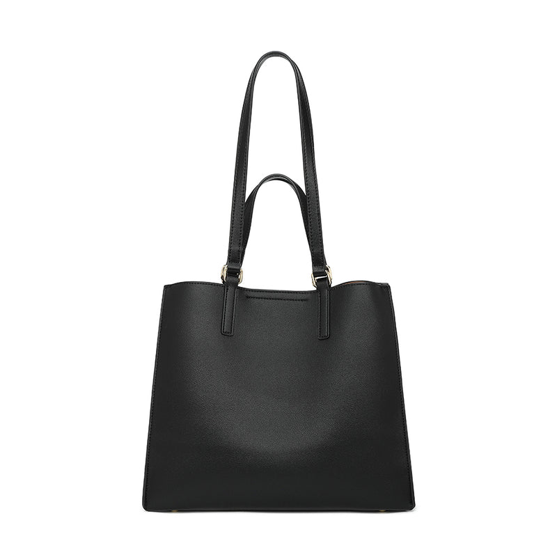 Palomino Cayma Shoulderbag - Black