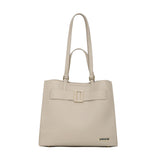 Palomino Cayma Shoulderbag - Cream