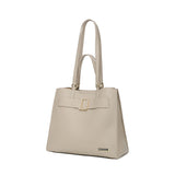 Palomino Cayma Shoulderbag - Cream