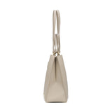 Palomino Cayma Shoulderbag - Cream