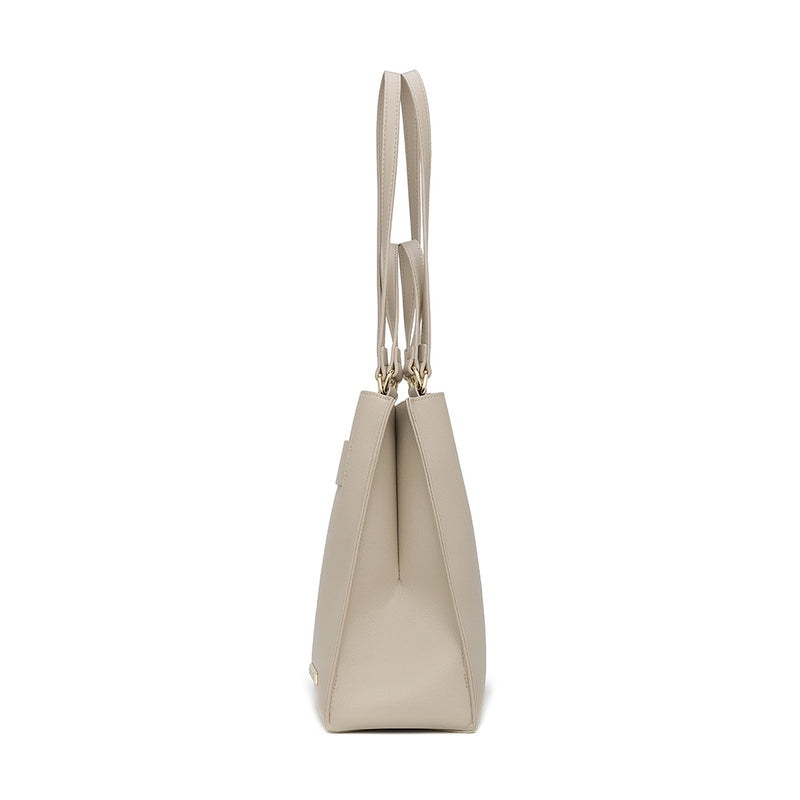 Palomino Cayma Shoulderbag - Cream