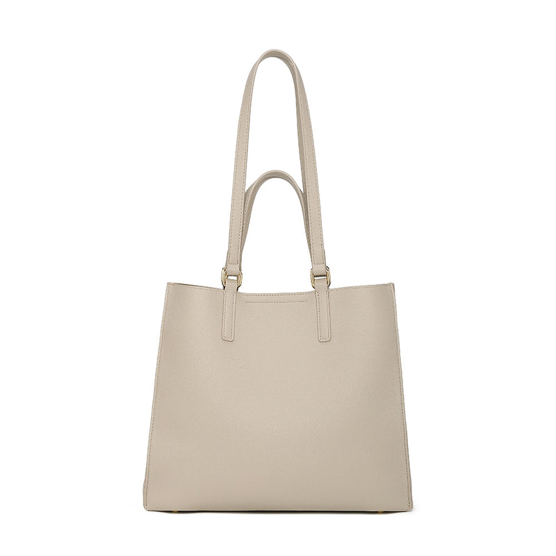 Palomino Cayma Shoulderbag - Cream