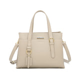 Palomino Flowi Handbag - Cream