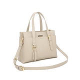 Palomino Flowi Handbag - Cream