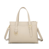 Palomino Flowi Handbag - Cream