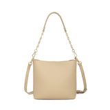 Palomino Sabine Shoulderbag - Khaki