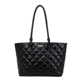 Palomino Manina Totebag - Black