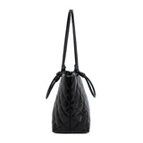 Palomino Manina Totebag - Black