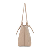 Palomino Manina Totebag - Cream