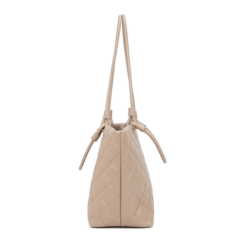 Palomino Manina Totebag - Cream