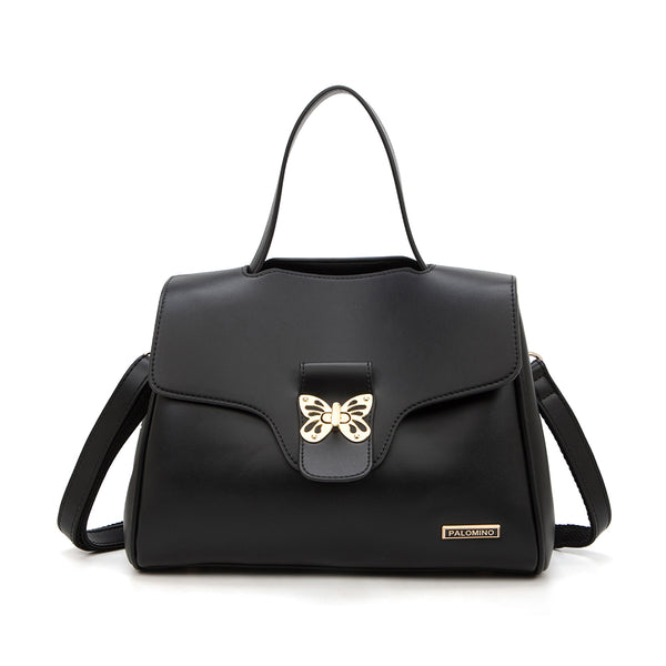 Palomino Siera Handbag - Black