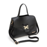 Palomino Siera Handbag - Black