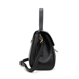 Palomino Siera Handbag - Black