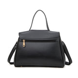 Palomino Siera Handbag - Black