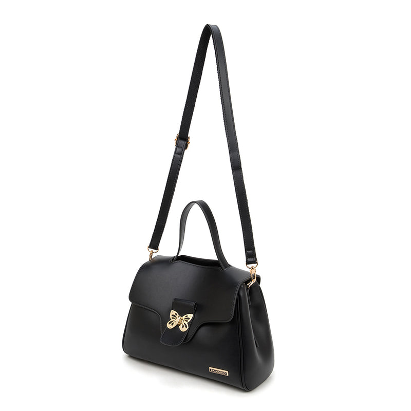 Palomino Siera Handbag - Black