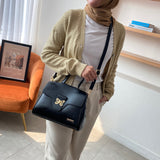 Palomino Siera Handbag - Black