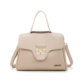 Palomino Siera Handbag - Cream