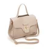 Palomino Siera Handbag - Cream