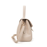 Palomino Siera Handbag - Cream