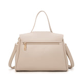 Palomino Siera Handbag - Cream