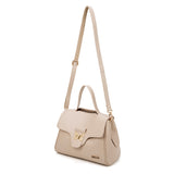 Palomino Siera Handbag - Cream