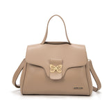 Palomino Siera Handbag - Khaki