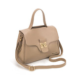 Palomino Siera Handbag - Khaki