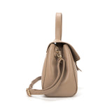 Palomino Siera Handbag - Khaki