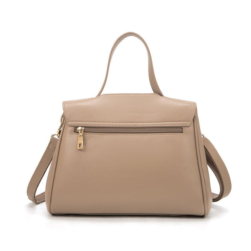 Palomino Siera Handbag - Khaki