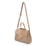 Palomino Siera Handbag - Khaki