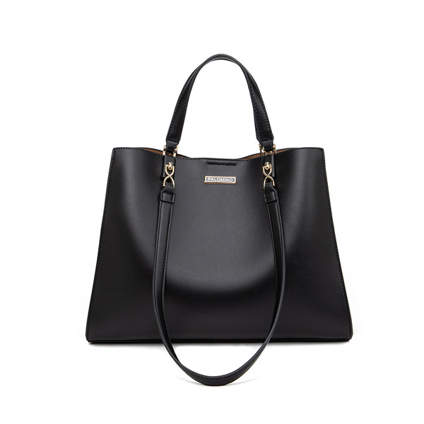 Palomino Amore Handbag - Black