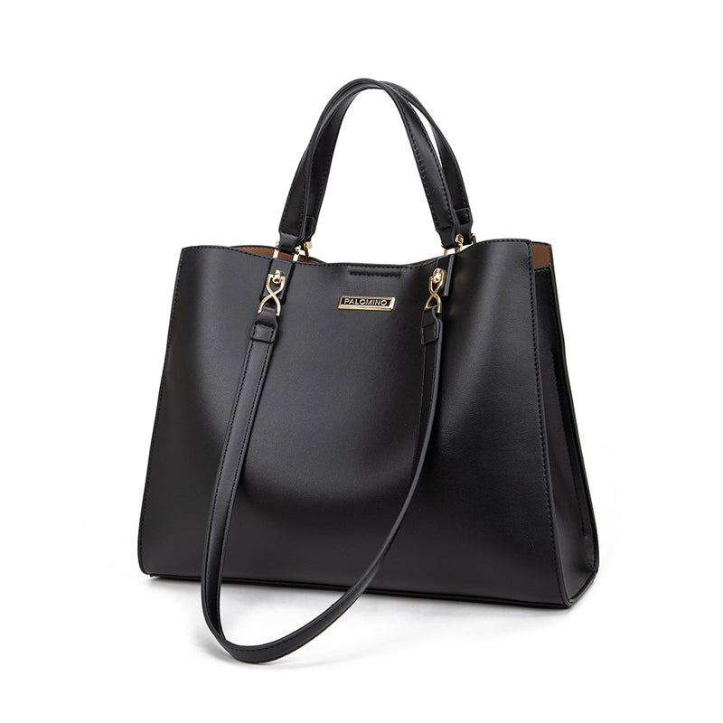 Palomino Amore Handbag - Black