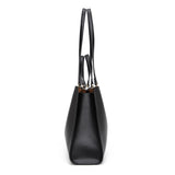 Palomino Amore Handbag - Black