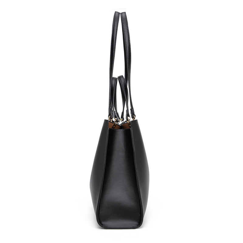 Palomino Amore Handbag - Black