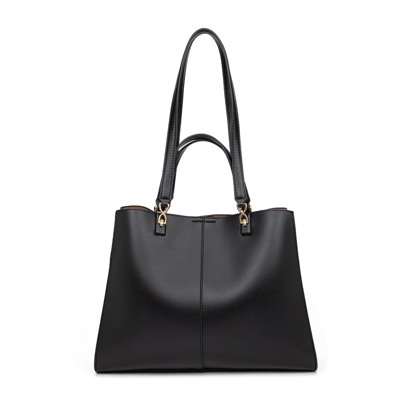 Palomino Amore Handbag - Black