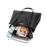 Palomino Amore Handbag - Black