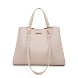 Palomino Amore Handbag - Cream