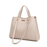 Palomino Amore Handbag - Cream