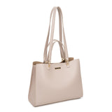 Palomino Amore Handbag - Cream