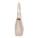 Palomino Amore Handbag - Cream