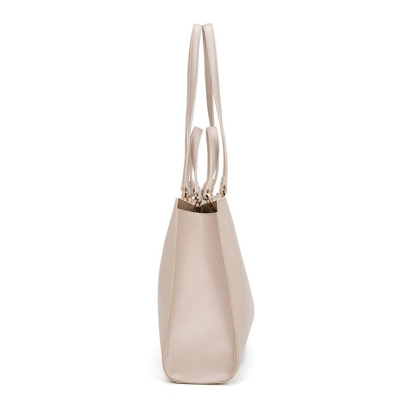 Palomino Amore Handbag - Cream