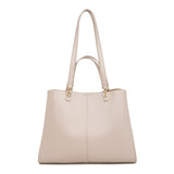 Palomino Amore Handbag - Cream