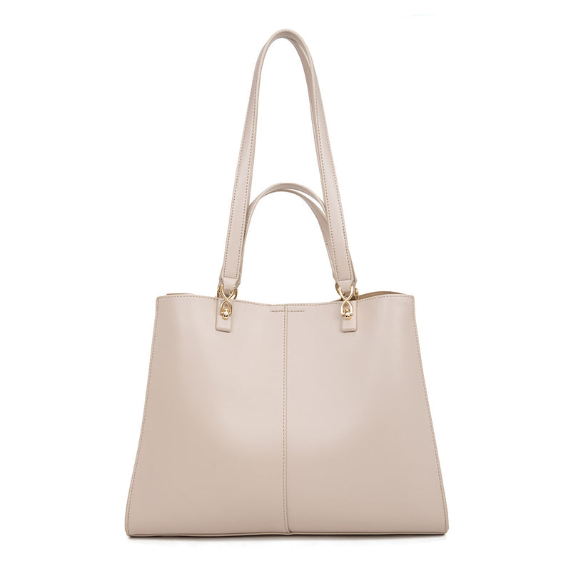 Palomino Amore Handbag - Cream